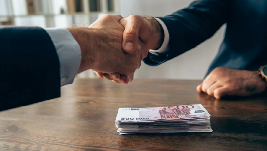 Empresas já podem pedir adiantamento de 40% nos projetos do PT2030