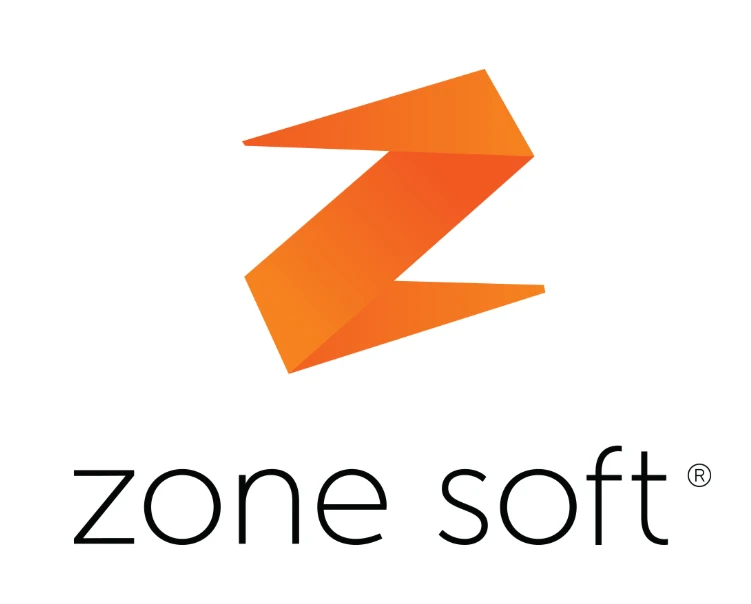 Zone Soft | Hist&oacute;rias de sucesso dos clientes Yunit