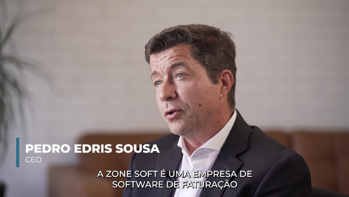 Zone Soft | Histórias de sucesso dos clientes Yunit