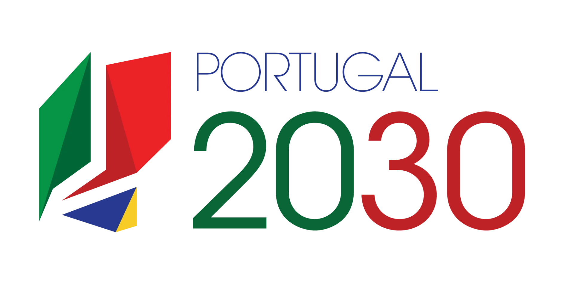 PT2030 provides 3 billion in investment until April 2027