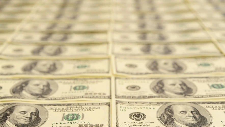 Tarifas Americanas - Como podem reagir as Empresas Portuguesas? 