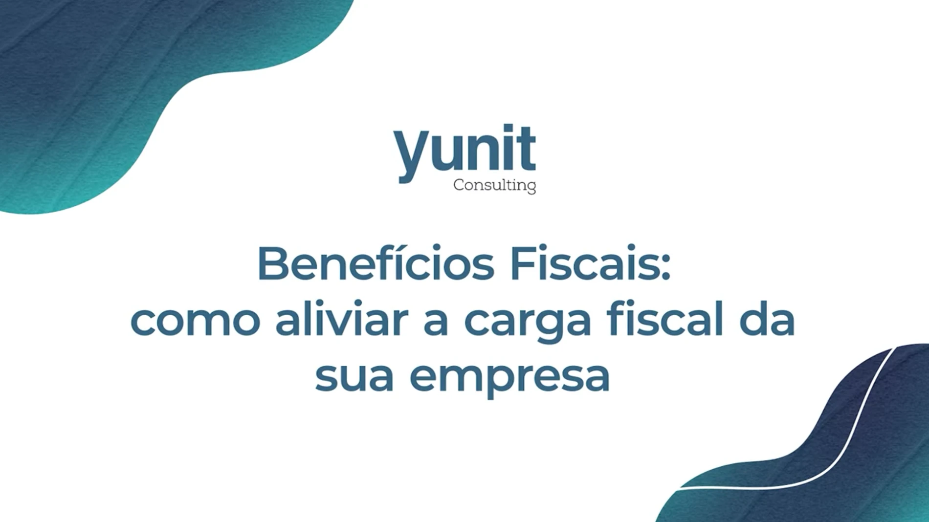 How to reduce your company's corporate income tax | Tax benefits explained