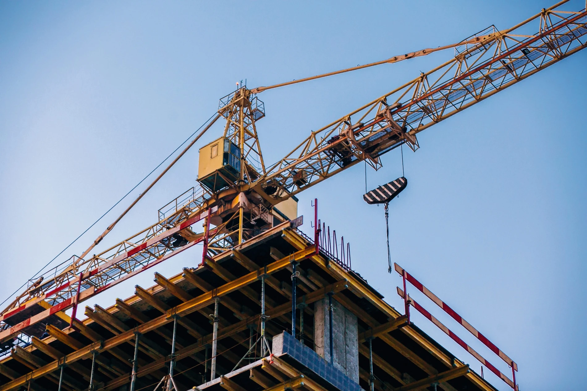 Affordable Housing in the Centro Region
