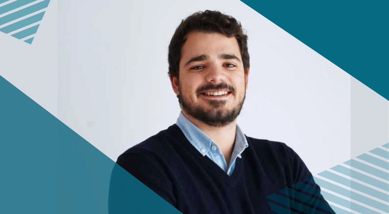 Talentos Y - Conheça o lado B de Guilherme Amorim