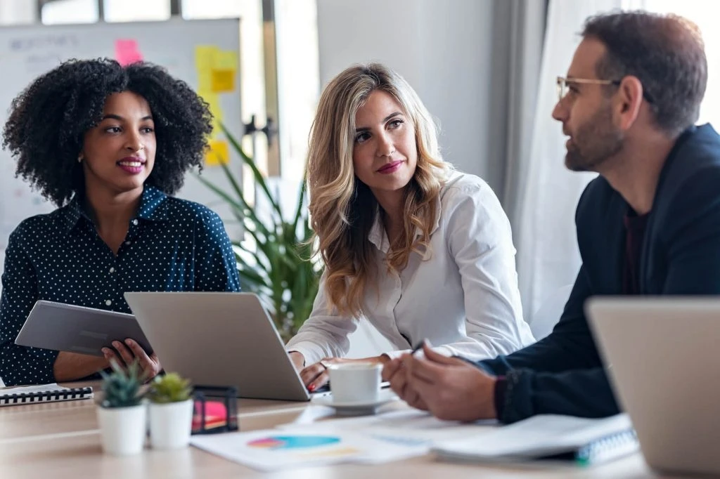 Portugal 2030 - What to expect?