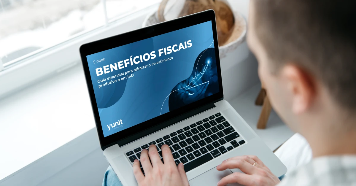 Guia essencial para pagar menos IRC