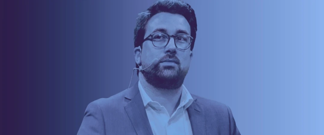 Da inova&ccedil;&atilde;o &agrave; liquidez: benef&iacute;cios fiscais que podem acelerar as empresas portuguesas