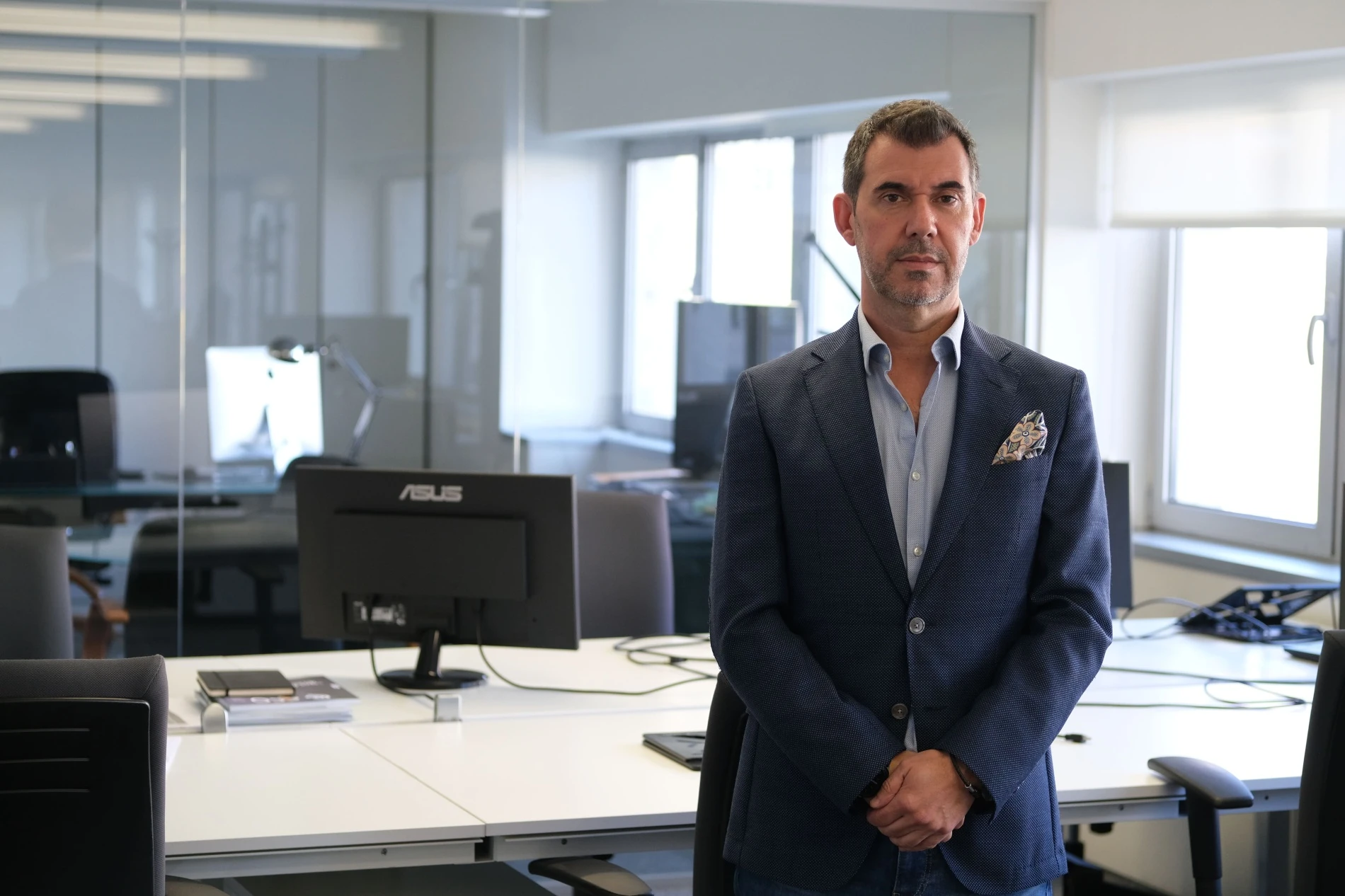 2026 ser&aacute; o "ano da verdade" para as PME portuguesas