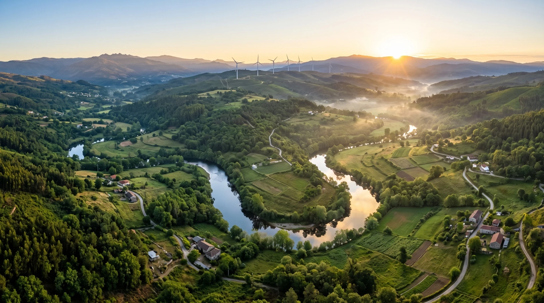 Did your bank ask you for sustainability data? Find out what’s at risk.