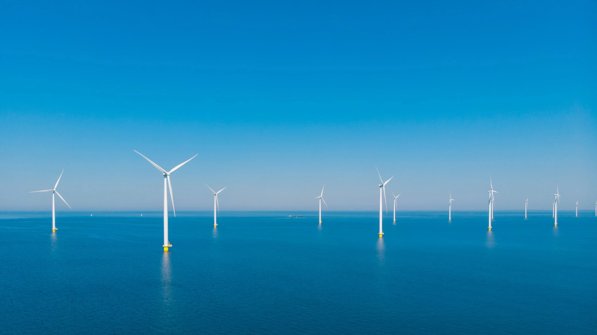What does ESG mean, and why is it important for your business?