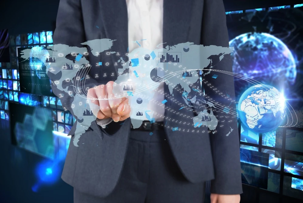 SICE Internacionalização das PME - Operações Individuais