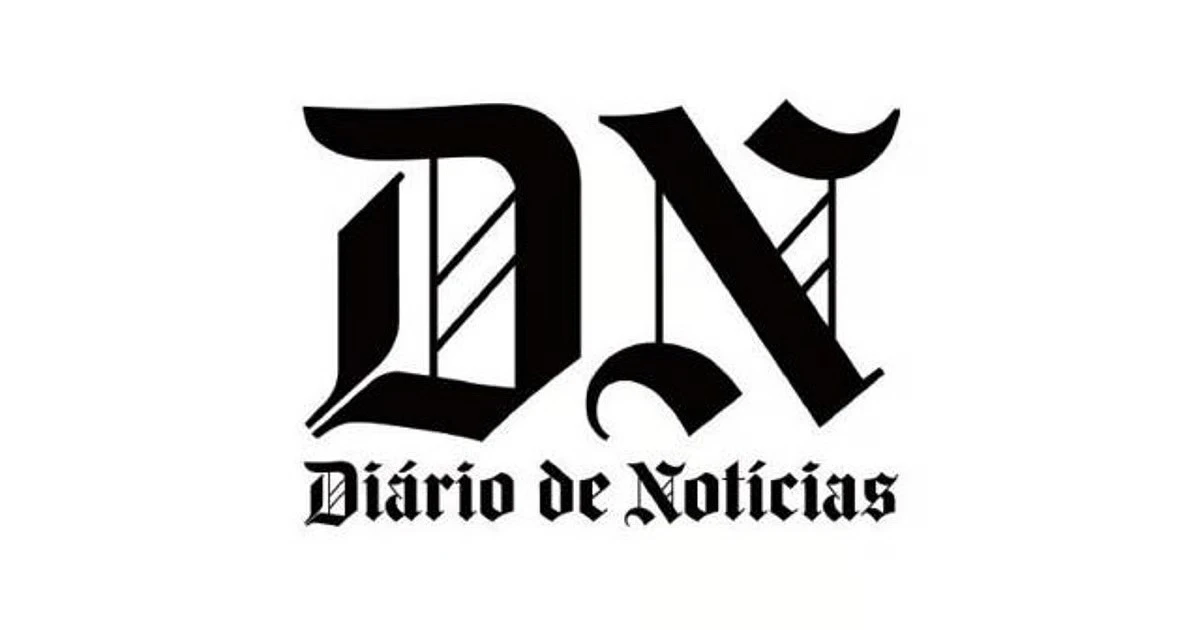 A Yunit Consulting no Di&aacute;rio de Not&iacute;cias