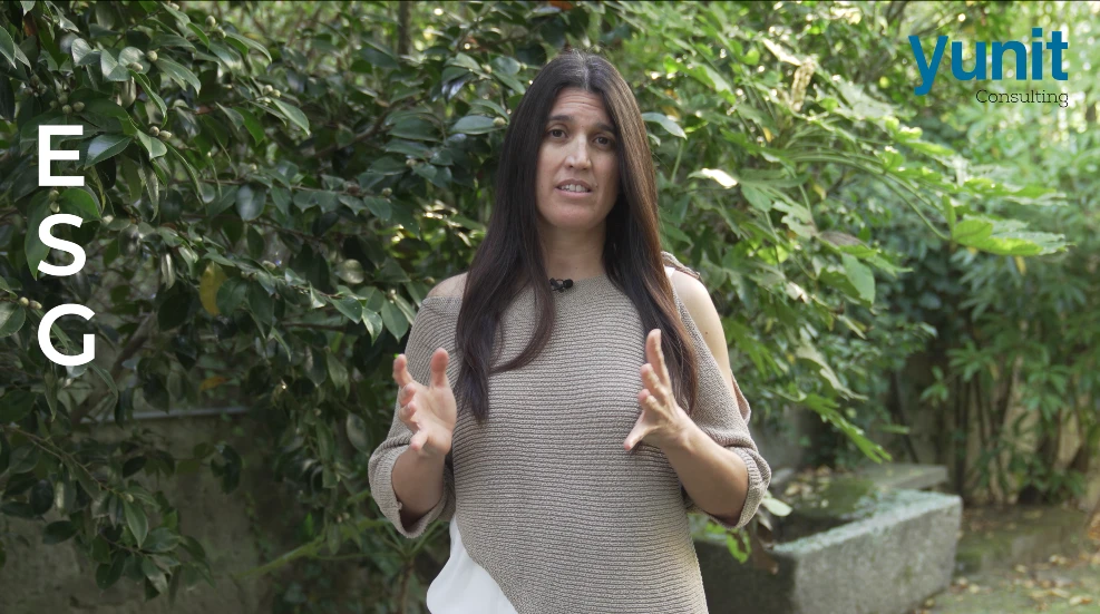 Relatórios de Sustentabilidade | Saiba qual o papel da sustentabilidade na sua empresa