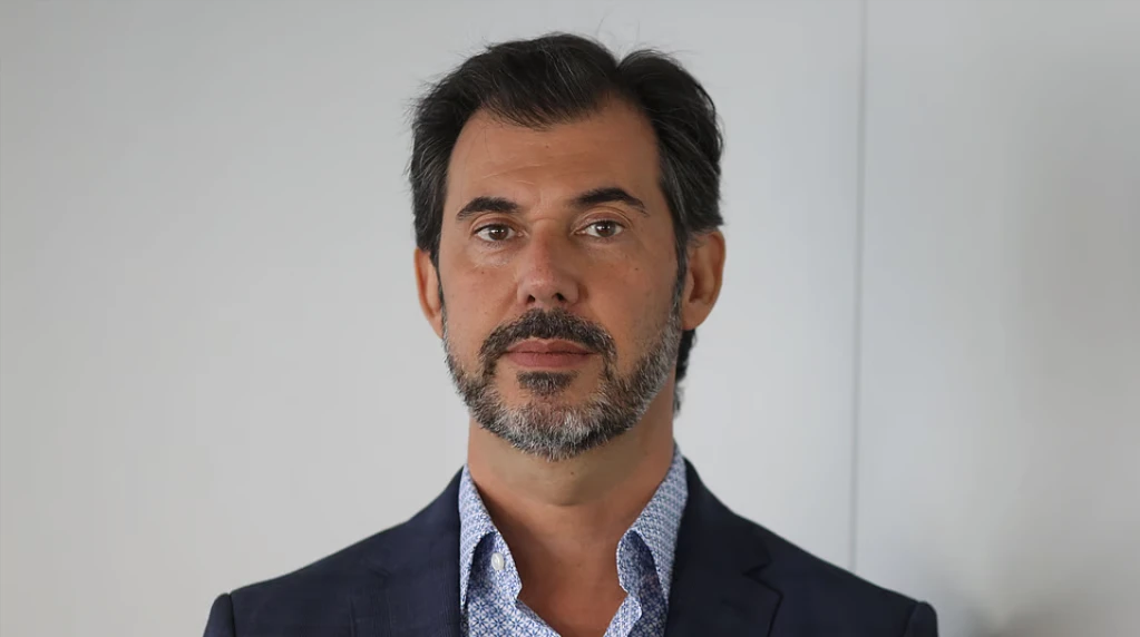 Lack of predictability in European funds creates &ldquo;schizophrenia&rdquo; and punishes companies