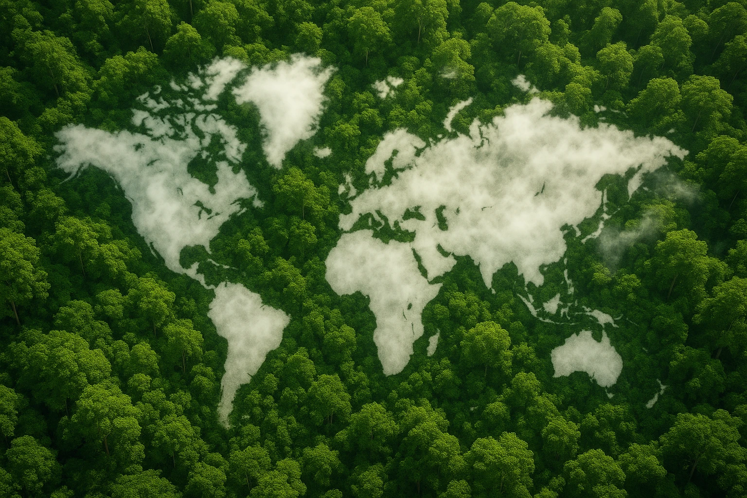 E de ESG: o que significa?