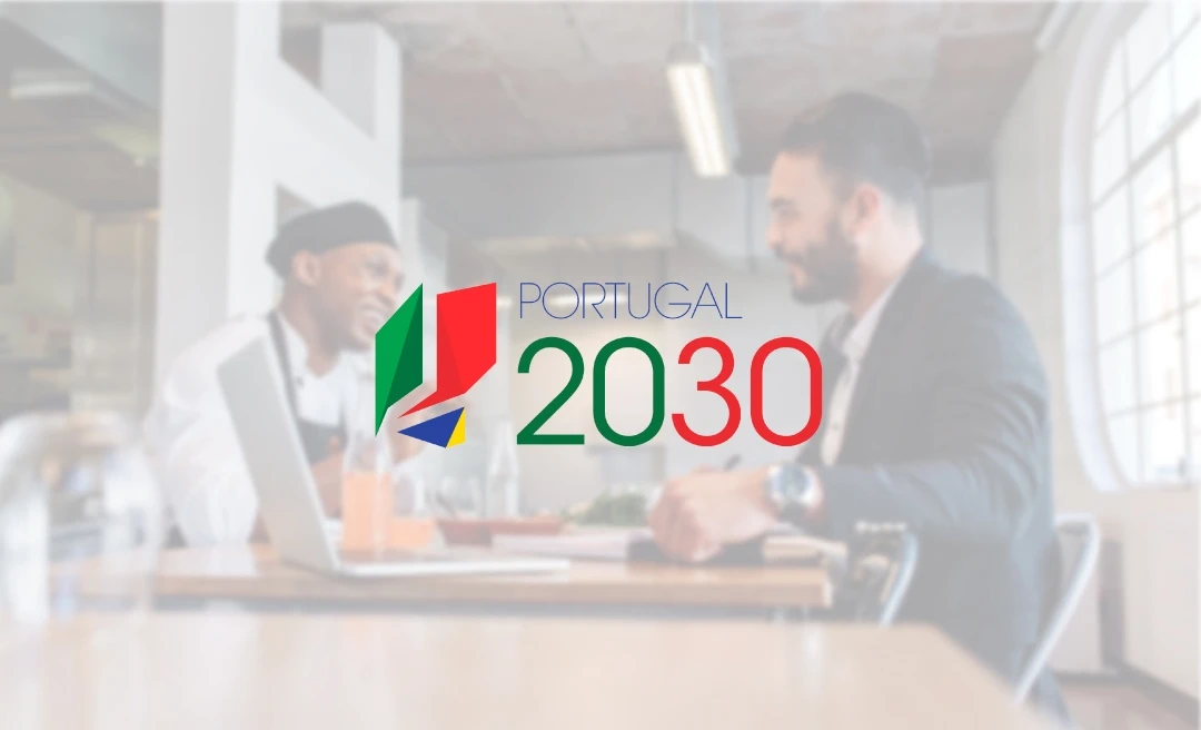 Portugal 2030: o guia estratégico para os avisos de 2026
