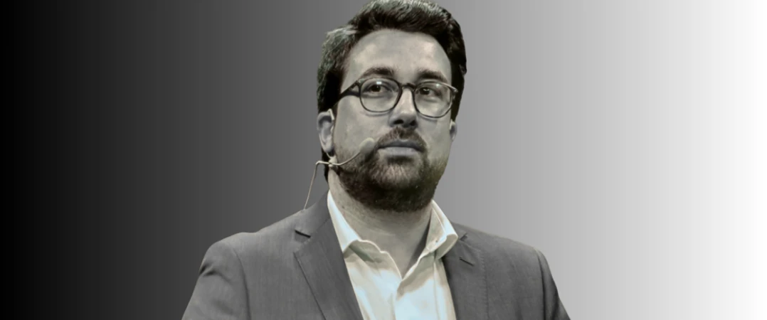 Tax benefits: the key to easing your company's tax burden