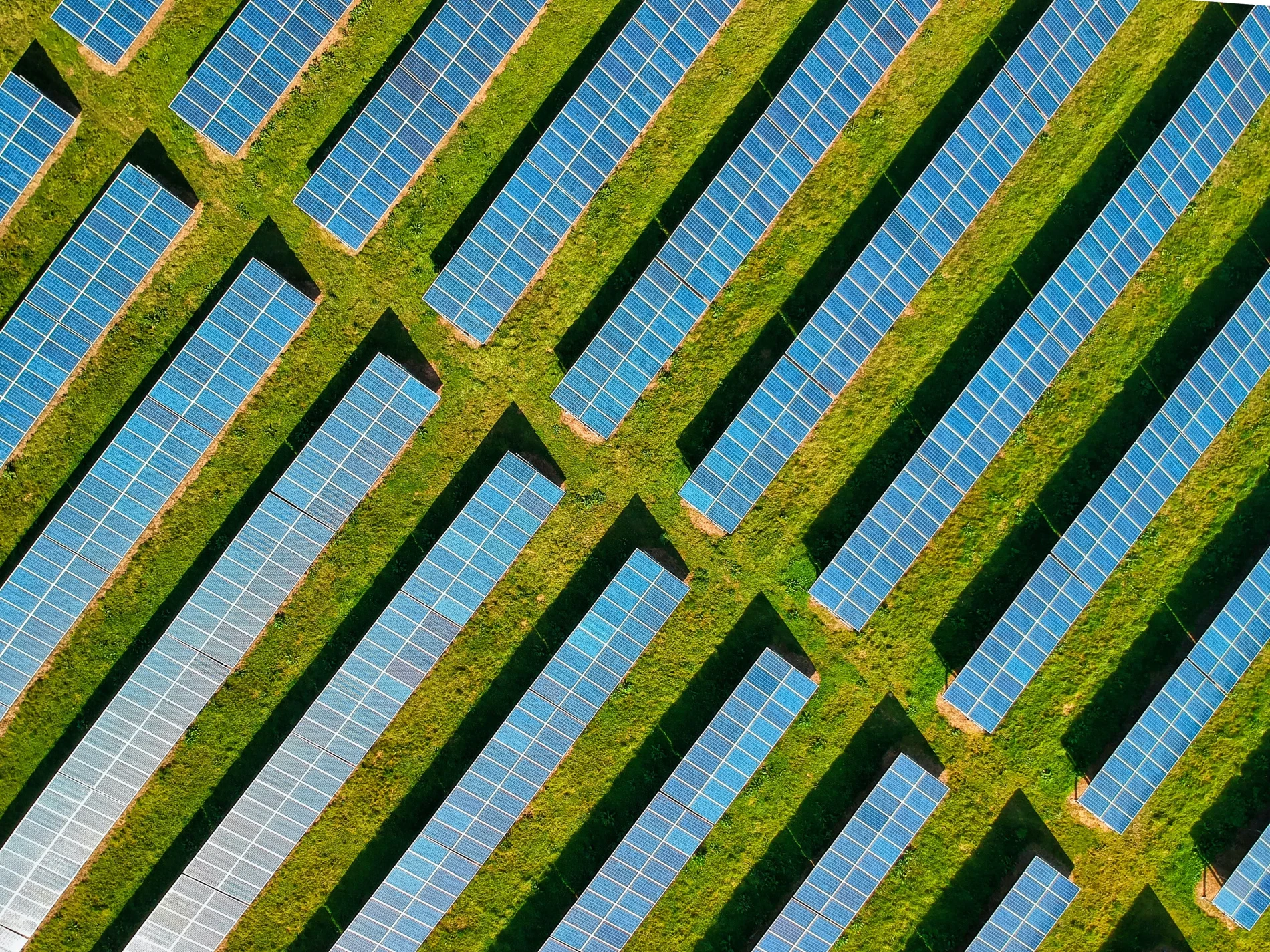 A sustentabilidade est&aacute; a redefinir o acesso ao financiamento