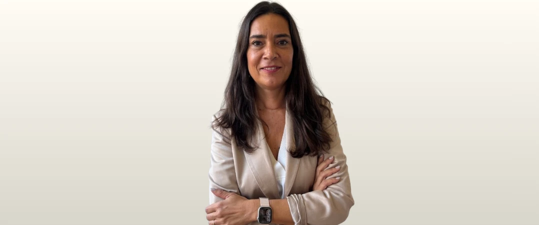 O custo de uma m&aacute; decis&atilde;o pode ser incomparavelmente superior ao custo da consultoria