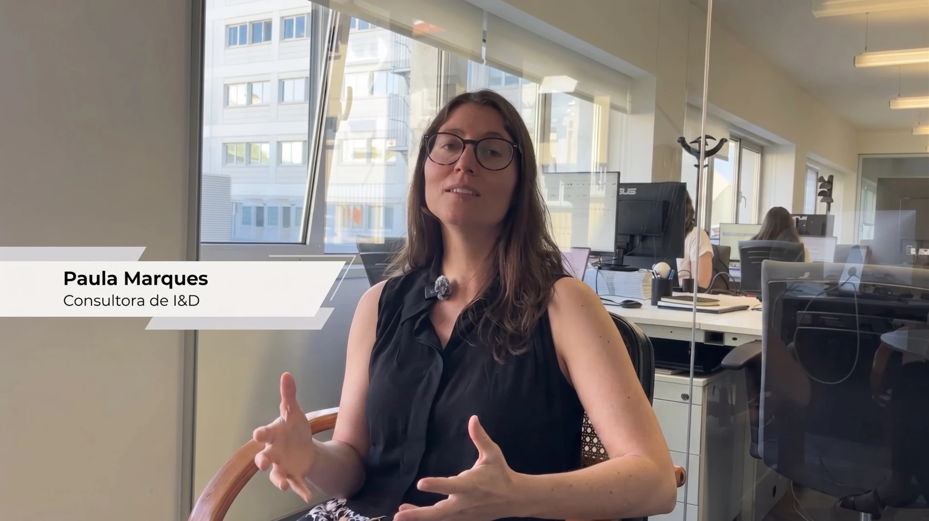 Iniciativa STEP Portugal 2030: Apoios e Financiamento a Empresas | Yunit Consulting