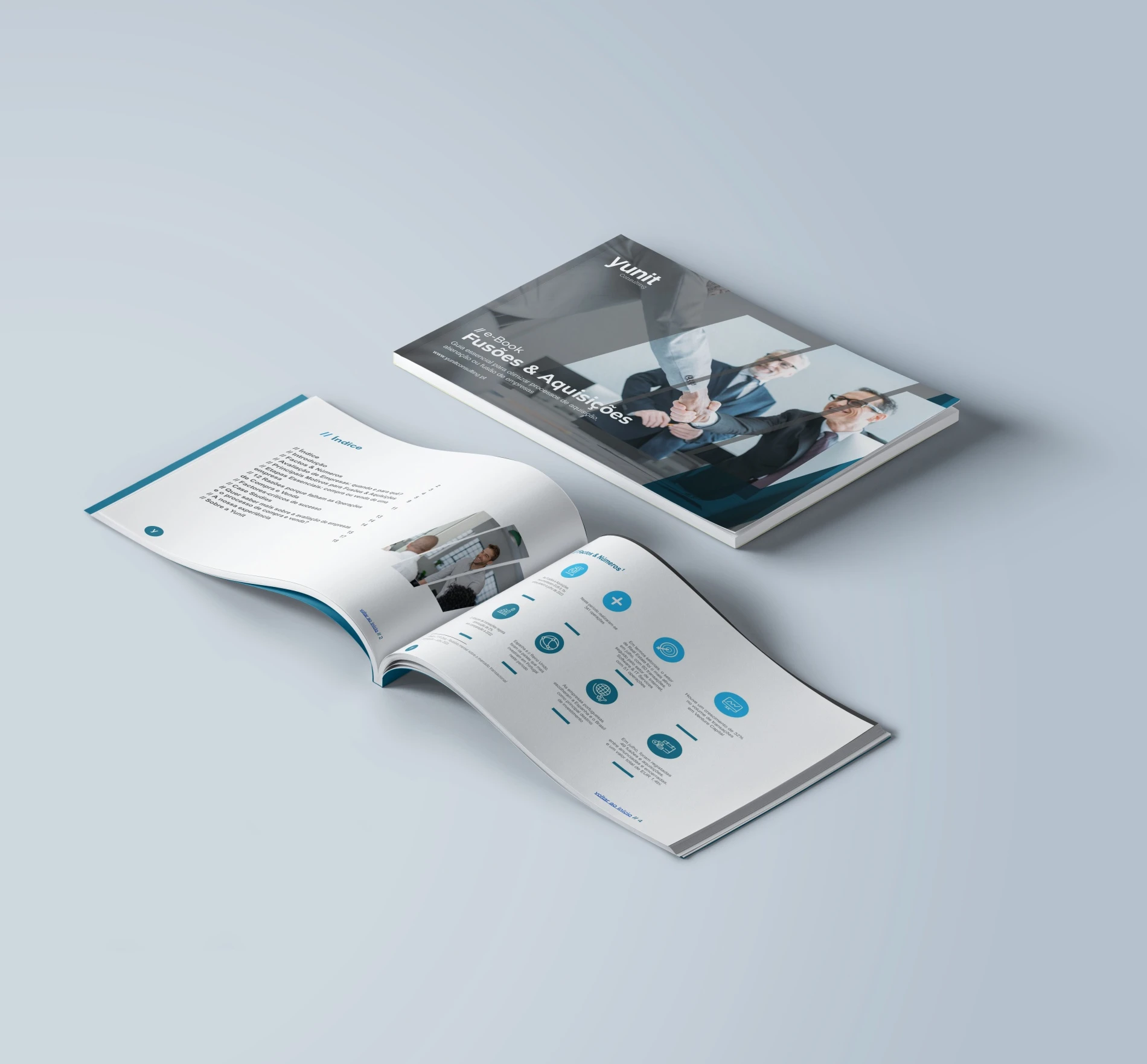 E-book Mergers & Acquisitions: the guide to optimising corporate M&A processes