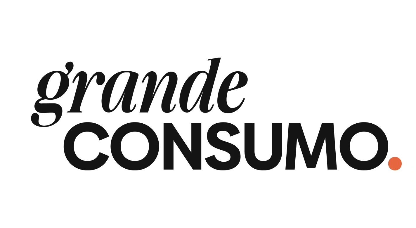 Yunit Consulting no Grande Consumo