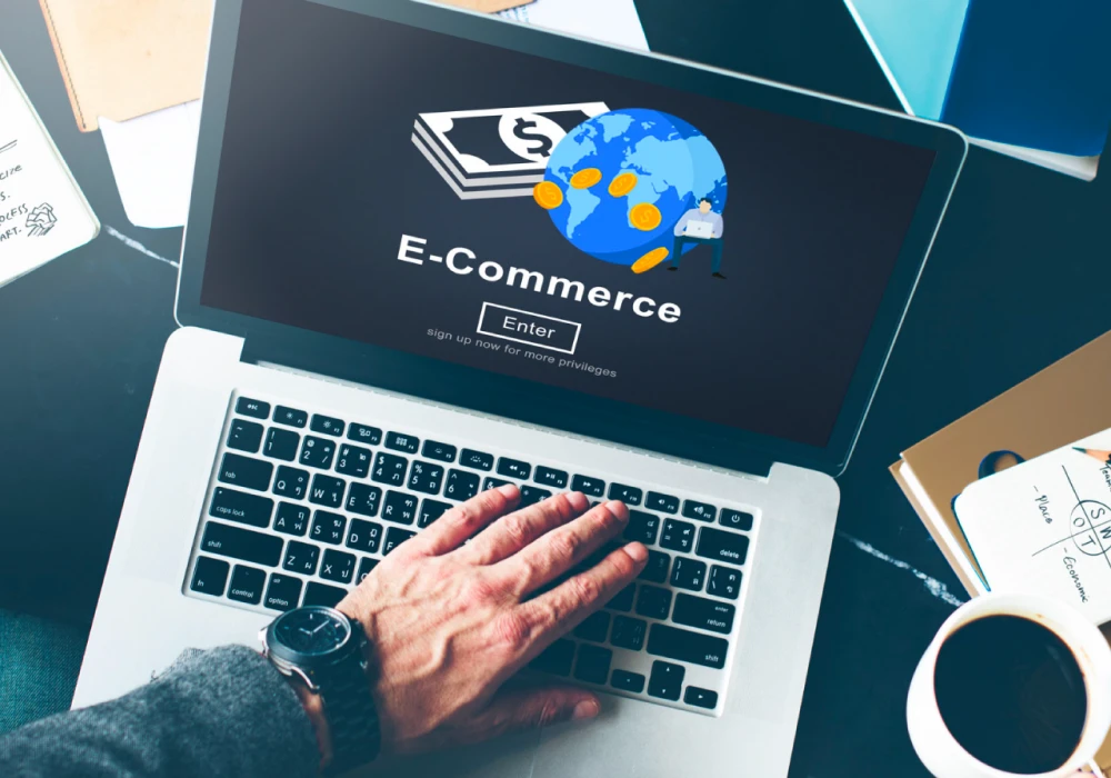 Internacionalização via e-commerce: 50% a fundo perdido