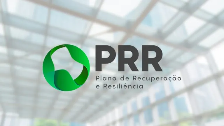PRR: segunda fase do apoio à produção de hidrogénio e gases renováveis com 83 milhões de euros