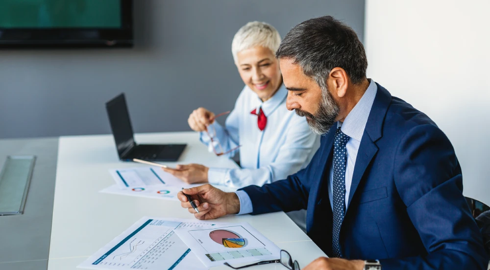Vender ou comprar uma empresa: quais as etapas essenciais?