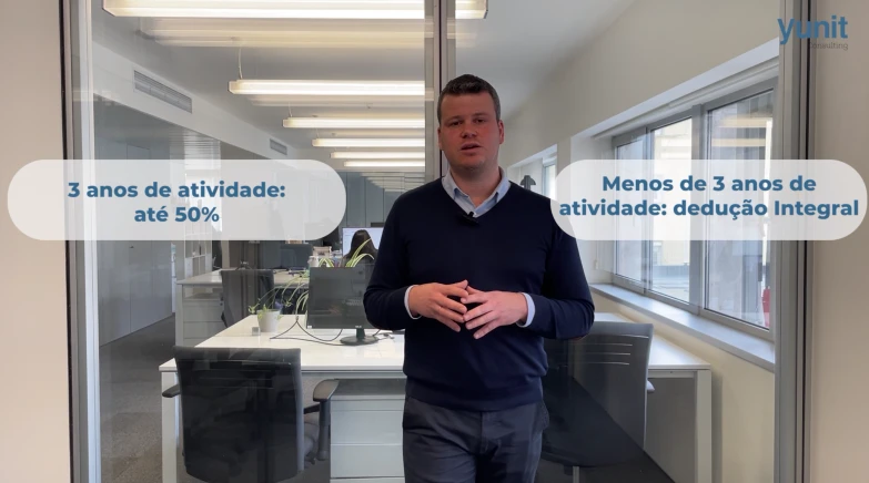 RFAI | The guide that will help you get 30% of your investment back