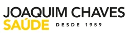 Joaquim Chaves | Histórias de sucesso dos clientes Yunit