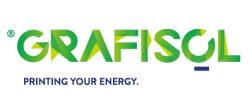 Grafisol | Histórias de Sucesso dos Clientes Yunit