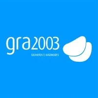 Gra2003 | Histórias de sucesso dos clientes Yunit