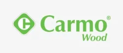 Carmo Wood | Histórias de sucesso dos clientes Yunit