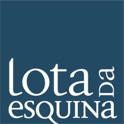 Lota da Esquina | Histórias de sucesso dos clientes Yunit