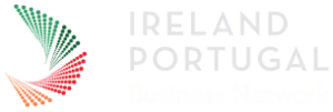 Ireland Portugal Business Network | IPBN
