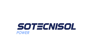 Sotecnisol Power