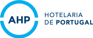 Associação da Hotelaria de Portugal