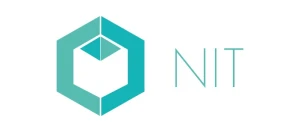 Nit Textile 
