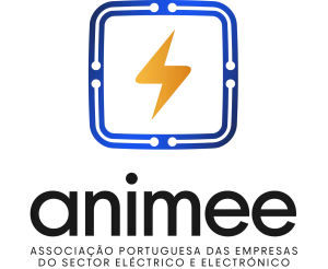ANIMEE - Associação Portuguesa das Empresas do Sector Eléctrico e Electrónico