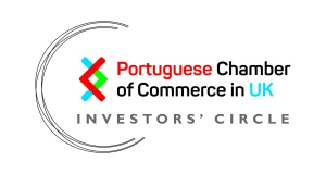 Portuguese Chamber of Commerce in UK