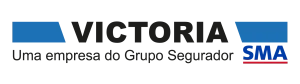 Victoria Seguros