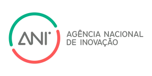 Agência Nacional de Inovação | ANI