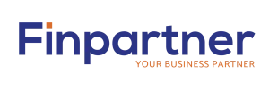 Finpartner