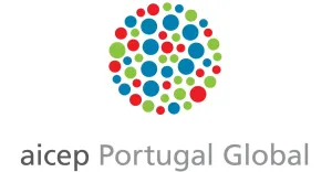 Agency for Investment and Foreign Trade of Portugal | AICEP
