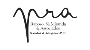 PRA - Raposo, Sá Miranda & Associados, Law Firm