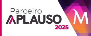 Client Program Aplauso by Millenium