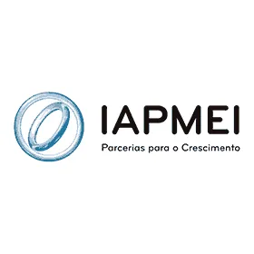 Agency for Competitiveness and Innovation | IAPMEI
