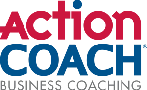 ActionCOACH