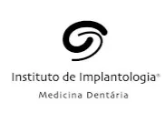 Instituto de Implantologia - Testemunho